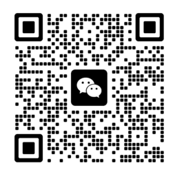 wechat