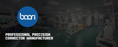 qualidade Montura de cabos FFC fábrica