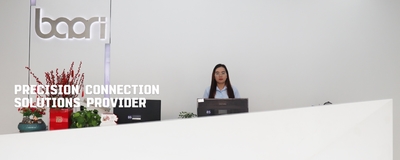 qualidade Montura de cabos FFC fábrica