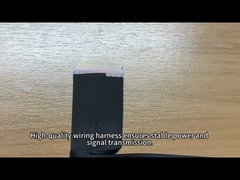 High Effciency Automotive Wire Harness With Strong Adaptability