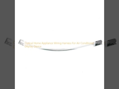 Optical Home Appliance Wiring Harness For Air Conditioner Display Device