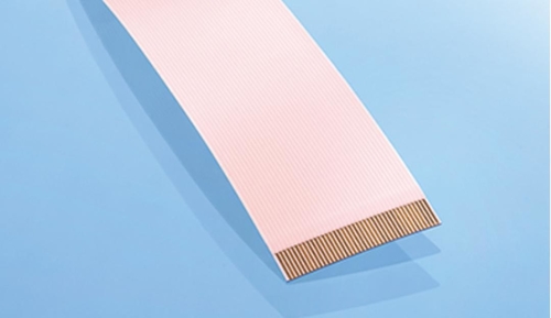 Latest company news about FFC - Flat Flexible Cable: Achieving Reliable Connections