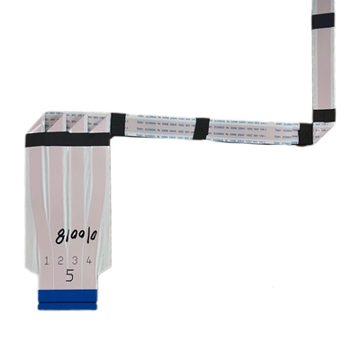 Bom preço. Cabo Mini Combinação de 68 Pinos para Desempenho Avançado Conjunto de Cabo FFC para Dispositivos de TV e Display LSV on-line