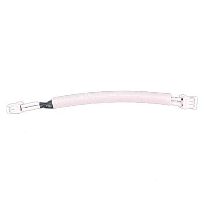 Good price Customizable Vehicle Wiring Harness Auto Wiring Kits Excellent Insulation online