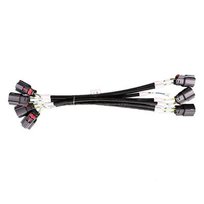 İyi bir fiyat. İletişim gereksinimleri için en iyi performanslı klimalı tel kemeri çevrimiçi