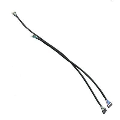 Good price Automotive Energy Storage Cable For Electrical Control Cabinet Energy Batteries LSV  online