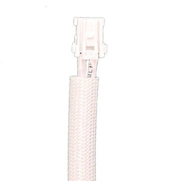 Good price Terminal Flexible Industrial Wire Harness Through  Short Circuit Testing online