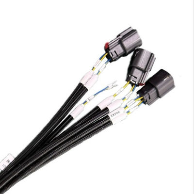 Goede prijs. Gepersonaliseerde wasmachine draadgordel met twee kernen gedraaide paar ontwerp online