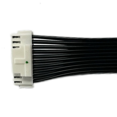 Bom preço. Chicote de Fios Industrial Versátil para Cabo de Alimentação MCU para Diferentes Aplicações on-line