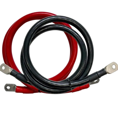 Good price Customizable Automotive Wire Harness 0.75mm² to 2.5mm² Copper Core online