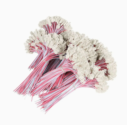 Good price Customized Copper Cable Refrigerator Electrical Home Appliance Wiring Harness online