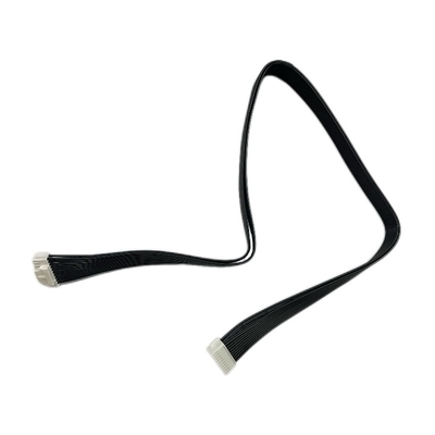 Good price Plastic Housing High Performance Cable Wire Harness Lcd Lvds Cable online