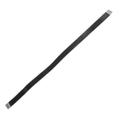 quality FFC LSV Electrical Harness Wire TV Display Device 250mm Flexibe LSV Cables factory