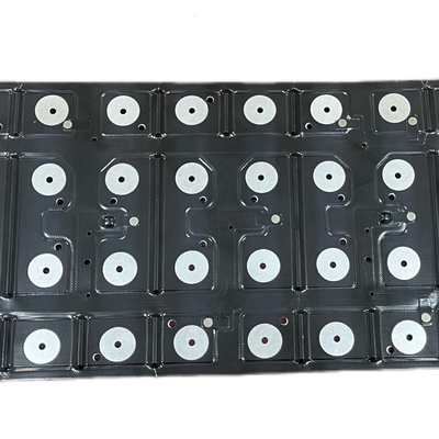 Bom preço. FPC-CCS 200mm*350mm Sistema de Contato de Células Automatização estável e conveniente on-line