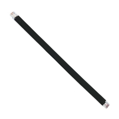 Good price Customizable Flat Ribbon Cable Terminal Plated With Sn High Efficiency online
