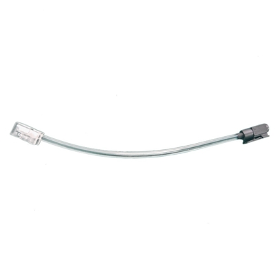 Good price Optical Home Appliance Wiring Harness For Air Conditioner Display Device online