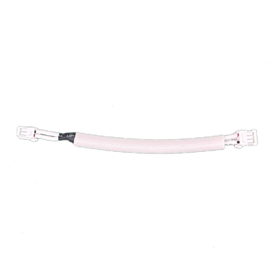 Good price Aerospace Energy Storage Cable Industrial Customizable Wire Marker Sleeve online