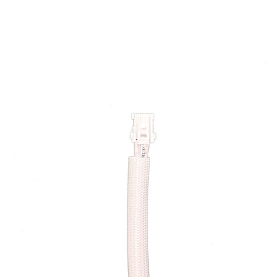 Good price Black Red White Refrigerator Wire Harness For Refrigerator Automotive LSV Aerospace Industrial online