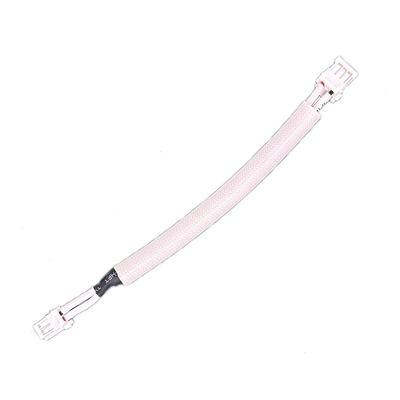Good price UL Terminal Wire Home Appliance Wiring Harness Energy Storage Cable Automotive LSV Aerospace Industrial online