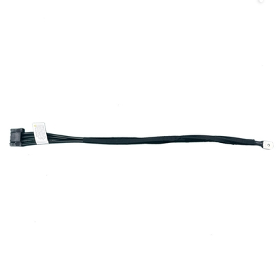 Good price 500mm Customizable Lvds Cable Assembly For Energy Batteries Automotive LSV Cables online