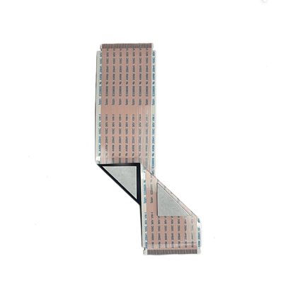 Un bon prix. Assemblage de câble FFC rose pour appareil de cuisine domestique en ligne