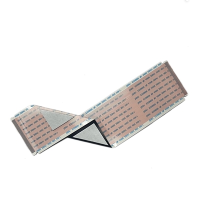 Good price FFC Industrial Home Appliance Wiring Harness For Medical Kitchen online
