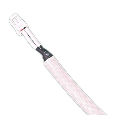 Good price Flexible Durable Air Conditioner Wire Harness With Wire Marker Sleeve online