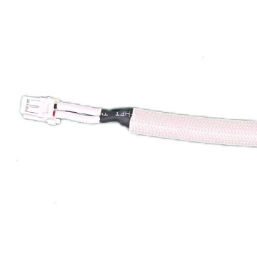 Good price Customizable FFC Cable Assembly For Various Uses In Energy Storage Automotive LSV Aerospace Industrial Industries online