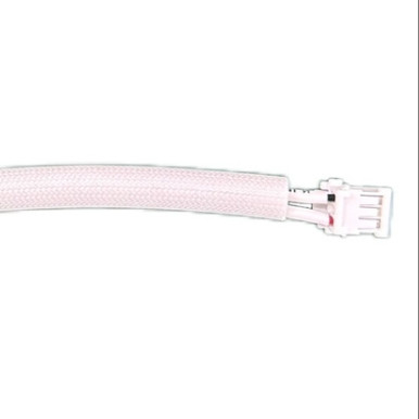 Good price Highly Conductive Washing Machine Wire Harness With Terminal Wire online