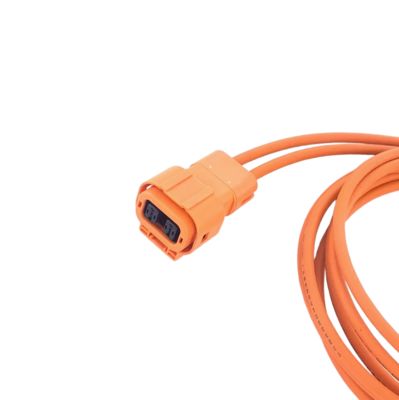 سعر جيد مجموعة الكابلات FFC من القماش الـ Acetate بما في ذلك ZIF Zero Insertion Force Connector نوع الرمادي الكابل المرن المسطح مناسب للإلكترونيات الانترنت