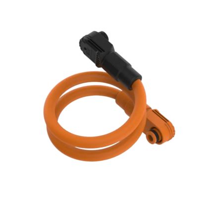 Bom preço. Montagem de cabo flat ribbon embalada em caixas, com conector ZIF (Zero Insertion Force) garantindo contato e fácil manutenção on-line