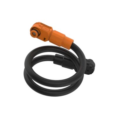 Ein guter Preis. 90 Ohm Eigenschaftsimpedanz Flachbandkabelanlage in Kartons verpackt mit elektrischen Verbindungen und kompakten Design Online