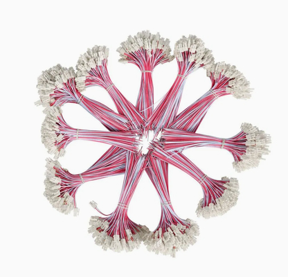 Dobra cena. Zastosowalna prasowa prądnica 300/600V z rurą PVC w Internecie