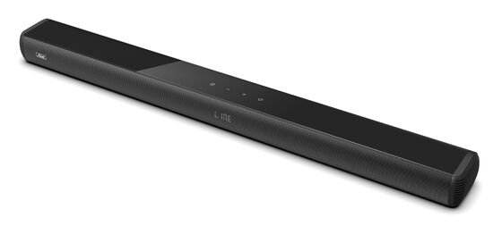 Dobra cena. OEM Hifi Audio Soundbar do telewizora 2.0 kanałowy 1000W obsługuje USB AUX Optyczne bluetooth z malowaniem natryskowym do kina domowego w Internecie