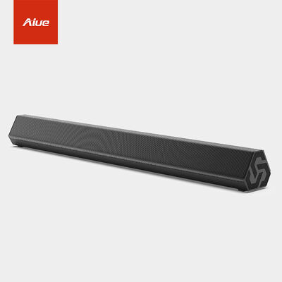 Ein guter Preis. 2.0CH Soundbar mit individuellem Design, Heim-Audio, kostengünstige Soundbar Online